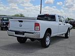 New 2024 Ram 2500 Tradesman Crew Cab 4x4, Pickup for sale #D19289 - photo 2