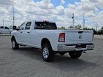 New 2024 Ram 2500 Tradesman Crew Cab 4x4, Pickup for sale #D19289 - photo 5