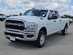 New 2024 Ram 2500 Tradesman Crew Cab 4x4, Pickup for sale #D19289 - photo 19