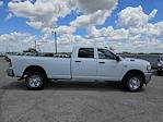 New 2024 Ram 2500 Tradesman Crew Cab 4x4, Pickup for sale #D19289 - photo 3