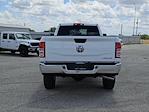 New 2024 Ram 2500 Tradesman Crew Cab 4x4, Pickup for sale #D19289 - photo 4