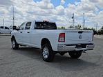 New 2024 Ram 2500 Tradesman Crew Cab 4x4, Pickup for sale #D19289 - photo 5