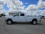 New 2024 Ram 2500 Tradesman Crew Cab 4x4, Pickup for sale #D19289 - photo 6