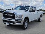 New 2024 Ram 2500 Tradesman Crew Cab 4x4, Pickup for sale #D19289 - photo 7