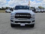 New 2024 Ram 2500 Tradesman Crew Cab 4x4, Pickup for sale #D19289 - photo 8