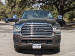 New 2024 Ram 2500 Longhorn Crew Cab 4x4, Pickup for sale #D19297 - photo 10