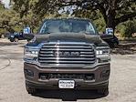 New 2024 Ram 2500 Longhorn Crew Cab 4x4, Pickup for sale #D19297 - photo 8