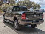 New 2024 Ram 2500 Longhorn Crew Cab 4x4, Pickup for sale #D19297 - photo 5