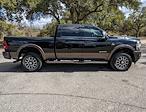 New 2024 Ram 2500 Longhorn Crew Cab 4x4, Pickup for sale #D19297 - photo 3