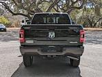 New 2024 Ram 2500 Longhorn Crew Cab 4x4, Pickup for sale #D19297 - photo 4