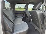 New 2024 Ram 3500 Tradesman Crew Cab 4x4, 9' Reading Cranemaster Mechanics Body for sale #D19299 - photo 27