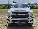 New 2024 Ram 3500 Tradesman Crew Cab 4x4, 9' Reading Cranemaster Mechanics Body for sale #D19299 - photo 8