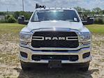 New 2024 Ram 3500 Tradesman Crew Cab 4x4, 9' Reading Cranemaster Mechanics Body for sale #D19299 - photo 6