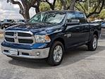 New 2024 Ram 1500 Classic Tradesman Crew Cab 4x4, Pickup for sale #D19304 - photo 7