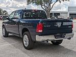 2024 Ram 1500 Classic Crew Cab 4x4, Pickup for sale #D19304 - photo 5