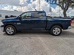 2024 Ram 1500 Classic Crew Cab 4x4, Pickup for sale #D19304 - photo 6