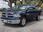 2024 Ram 1500 Classic Crew Cab 4x4, Pickup for sale #D19304 - photo 7