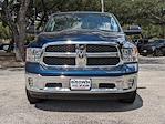 2024 Ram 1500 Classic Crew Cab 4x4, Pickup for sale #D19304 - photo 8