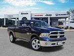 2024 Ram 1500 Classic Crew Cab 4x4, Pickup for sale #D19305 - photo 1