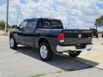 2024 Ram 1500 Classic Crew Cab 4x4, Pickup for sale #D19305 - photo 5