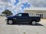 2024 Ram 1500 Classic Crew Cab 4x4, Pickup for sale #D19305 - photo 6