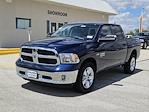 2024 Ram 1500 Classic Crew Cab 4x4, Pickup for sale #D19305 - photo 7