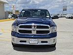 2024 Ram 1500 Classic Crew Cab 4x4, Pickup for sale #D19305 - photo 8