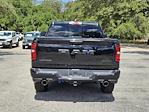 New 2025 Ram 1500 Lone Star Crew Cab 4x4, Pickup for sale #D19308 - photo 4