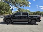 New 2025 Ram 1500 Lone Star Crew Cab 4x4, Pickup for sale #D19308 - photo 6