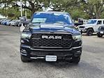 New 2025 Ram 1500 Lone Star Crew Cab RWD, Pickup for sale #D19328 - photo 8