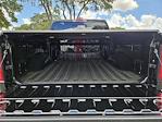 New 2025 Ram 1500 Lone Star Crew Cab RWD, Pickup for sale #D19328 - photo 23