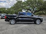 New 2025 Ram 1500 Lone Star Crew Cab RWD, Pickup for sale #D19328 - photo 3