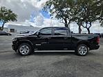 New 2025 Ram 1500 Lone Star Crew Cab RWD, Pickup for sale #D19328 - photo 6