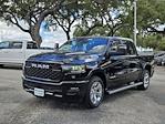 New 2025 Ram 1500 Lone Star Crew Cab RWD, Pickup for sale #D19328 - photo 7