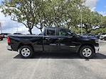 New 2025 Ram 1500 Tradesman Quad Cab 4x4, Pickup for sale #D19334 - photo 3