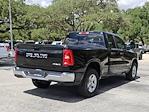 New 2025 Ram 1500 Tradesman Quad Cab 4x4, Pickup for sale #D19334 - photo 2