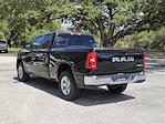 New 2025 Ram 1500 Tradesman Quad Cab 4x4, Pickup for sale #D19334 - photo 5