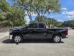 New 2025 Ram 1500 Tradesman Quad Cab 4x4, Pickup for sale #D19334 - photo 6