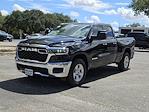 New 2025 Ram 1500 Tradesman Quad Cab 4x4, Pickup for sale #D19334 - photo 7