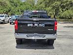 New 2025 Ram 1500 Tradesman Quad Cab 4x4, Pickup for sale #D19334 - photo 4