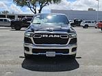 New 2025 Ram 1500 Tradesman Quad Cab 4x4, Pickup for sale #D19334 - photo 8