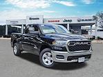 New 2025 Ram 1500 Tradesman Quad Cab 4x4, Pickup for sale #D19344 - photo 1