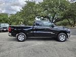 New 2025 Ram 1500 Tradesman Quad Cab 4x4, Pickup for sale #D19344 - photo 3