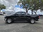 New 2025 Ram 1500 Tradesman Quad Cab 4x4, Pickup for sale #D19344 - photo 6