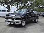 New 2025 Ram 1500 Tradesman Quad Cab 4x4, Pickup for sale #D19344 - photo 7