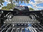 New 2025 Ram 1500 Tradesman Quad Cab 4x4, Pickup for sale #D19344 - photo 24