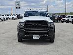 New 2024 Ram 5500 Tradesman Crew Cab RWD, Cab Chassis for sale #D19348 - photo 8