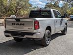 New 2025 Ram 1500 Tradesman Quad Cab 4x4, Pickup for sale #D19376 - photo 2