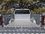 New 2025 Ram 1500 Tradesman Quad Cab 4x4, Pickup for sale #D19376 - photo 19