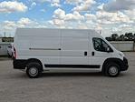 New 2024 Ram ProMaster 2500 Tradesman High Roof FWD, Empty Cargo Van for sale #D19377 - photo 2